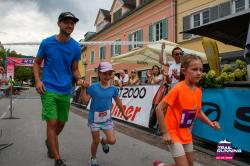 2025-08-23 KTRE 2025_140734_DSC_0537-2